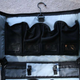 Image for article titled Hands-On With Kangaroom's Cable Organizers